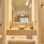 èmar Corfu Apartamento