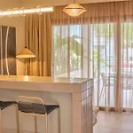 Apartamento èmar Corfu