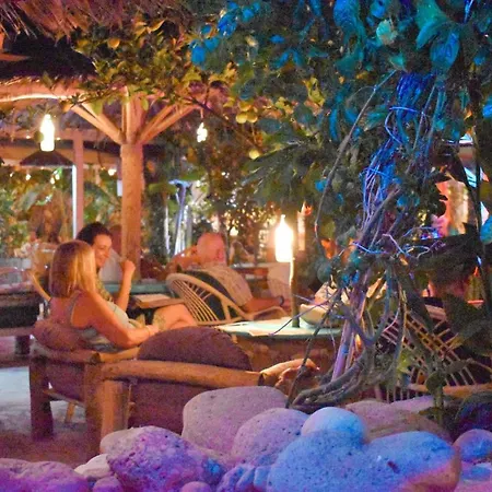 Apartment Emar Corfu