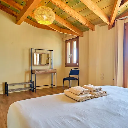 Apartment Emar Corfu