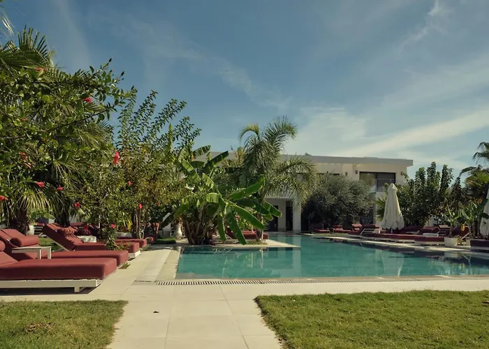 Emar Corfu *