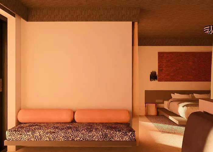 Emar Corfu * Arillas (Corfu)